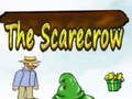 Permainan Orang Scarecrow  talian