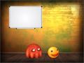 Permainan Amgel Easy Room Escape 143 talian