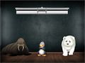 Permainan Amgel Easy Room Escape 140 talian