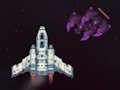 Permainan Pelayaran Galactic  talian
