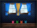 Permainan Amgel Easy Room Escape 90 talian
