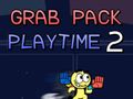 Permainan Masa Main Grab Pack 2  talian