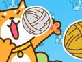 Permainan Pertempuran Haiwan Peliharaan Comel  talian