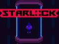 Permainan Starlock talian