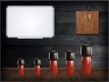 Permainan Amgel Easy Room Escape 92 talian