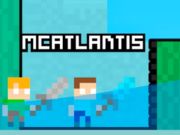 Permainan Mcatlantis talian