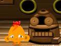Permainan Monkey Go Happy Tahap 315  talian