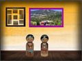 Permainan Amgel Easy Room Escape 91 talian