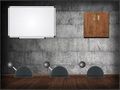Permainan Amgel Easy Room Escape 153 talian