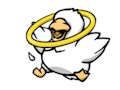 Permainan Clusterduck talian