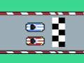 Permainan Pelumba Pixel  talian