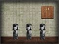 Permainan Amgel Easy Room Escape 96 talian