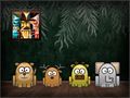 Permainan Amgel Easy Room Escape 126 talian