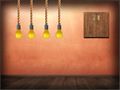 Permainan Amgel Easy Room Escape 127 talian