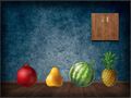 Permainan Amgel Easy Room Escape 123 talian