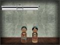 Permainan Amgel Easy Room Escape 100 talian