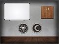 Permainan Amgel Easy Room Escape 99 talian