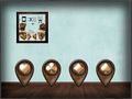 Permainan Amgel Easy Room Escape 98 talian