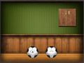 Permainan Amgel Kids Room Escape 101 talian
