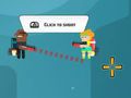 Permainan Pergaduhan Graviti  talian