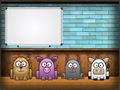 Permainan Amgel Kids Room Escape 103 talian