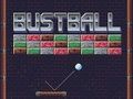 Permainan Bustball talian