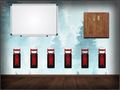 Permainan Amgel Easy Room Escape 154 talian