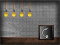 Permainan Amgel Easy Room Escape 105 talian