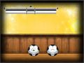 Permainan Amgel Kids Room Escape 106 talian