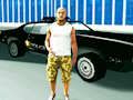 Permainan Grand Crime Auto VI talian