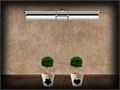 Permainan Amgel Easy Room Escape 111 talian