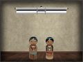 Permainan Amgel Easy Room Escape 110 talian