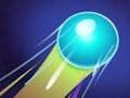 Permainan Breakout pinball talian