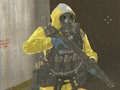 Permainan Bilik belakang: Skibidi Shooter  talian