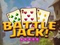 Permainan Battle Jack talian