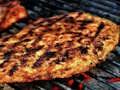 Permainan Jigsaw Grill Barbeku  talian