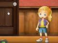 Permainan Amgel Kids Room Escape 167 talian