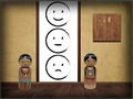 Permainan Amgel Easy Room Escape 113 talian