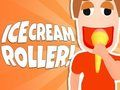 Permainan Penggelek Ais Krim! talian