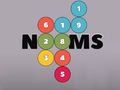 Permainan NOOMS talian