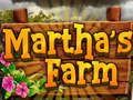 Permainan Ladang Marthas  talian