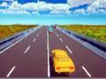 Permainan Pengelak Trafik Lebuhraya  talian