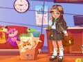 Permainan Detektif Kiddo  talian
