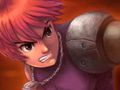 Permainan Arm Of Revenge: Edisi Semula  talian