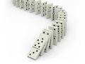 Permainan Domino talian