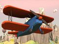 Permainan Swoop talian