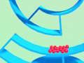 Permainan Rolly Ball talian