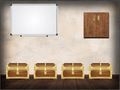 Permainan Amgel Easy Room Escape 156 talian