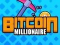 Permainan Jutawan Bitcoin  talian