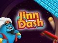 Permainan Jinn Dash talian